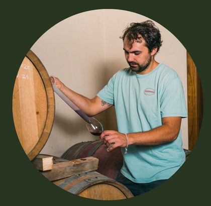 Faedesfa-Alberto-Buratti-natural-wine