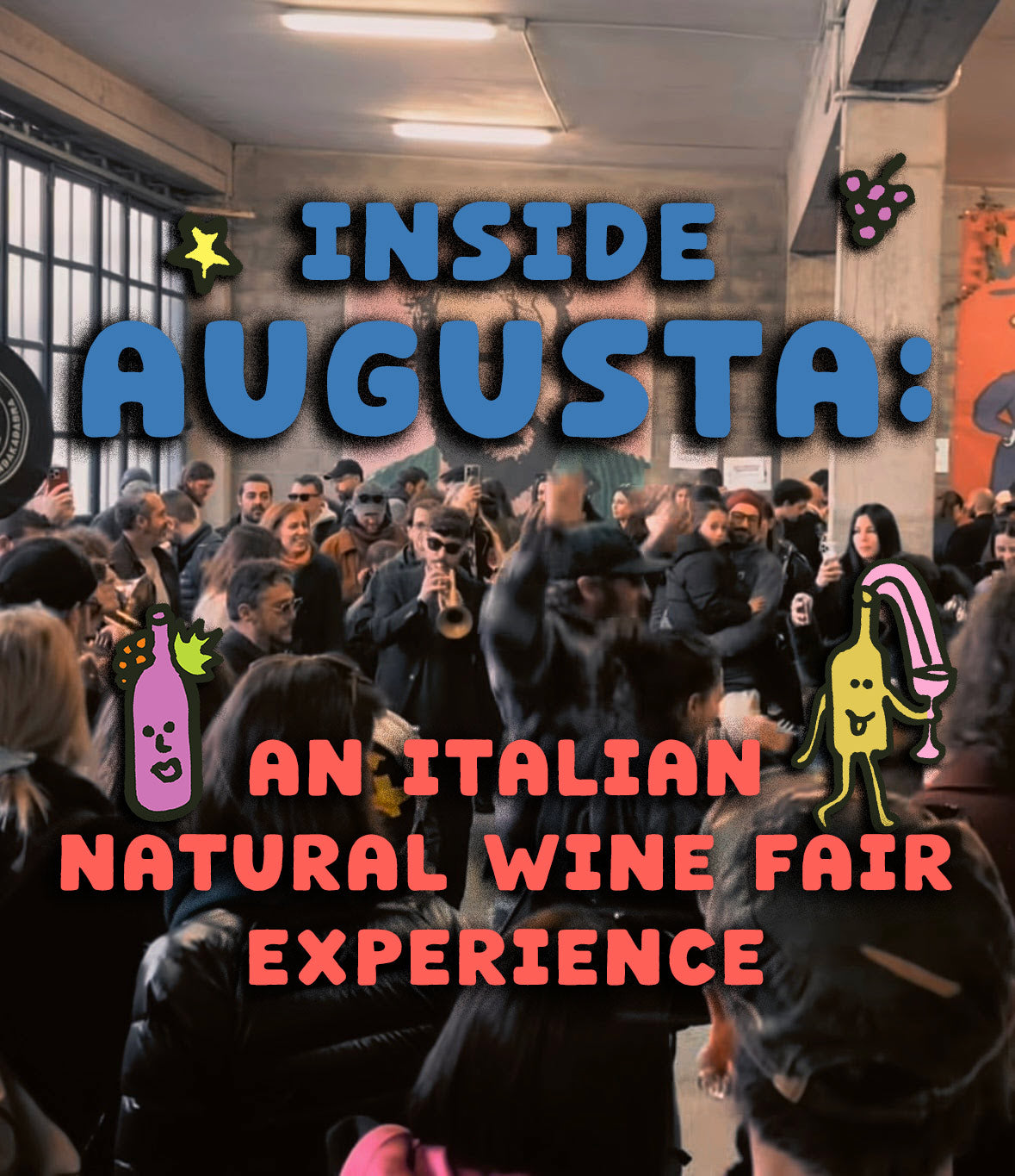 augusta-natural-wine-fair-torino