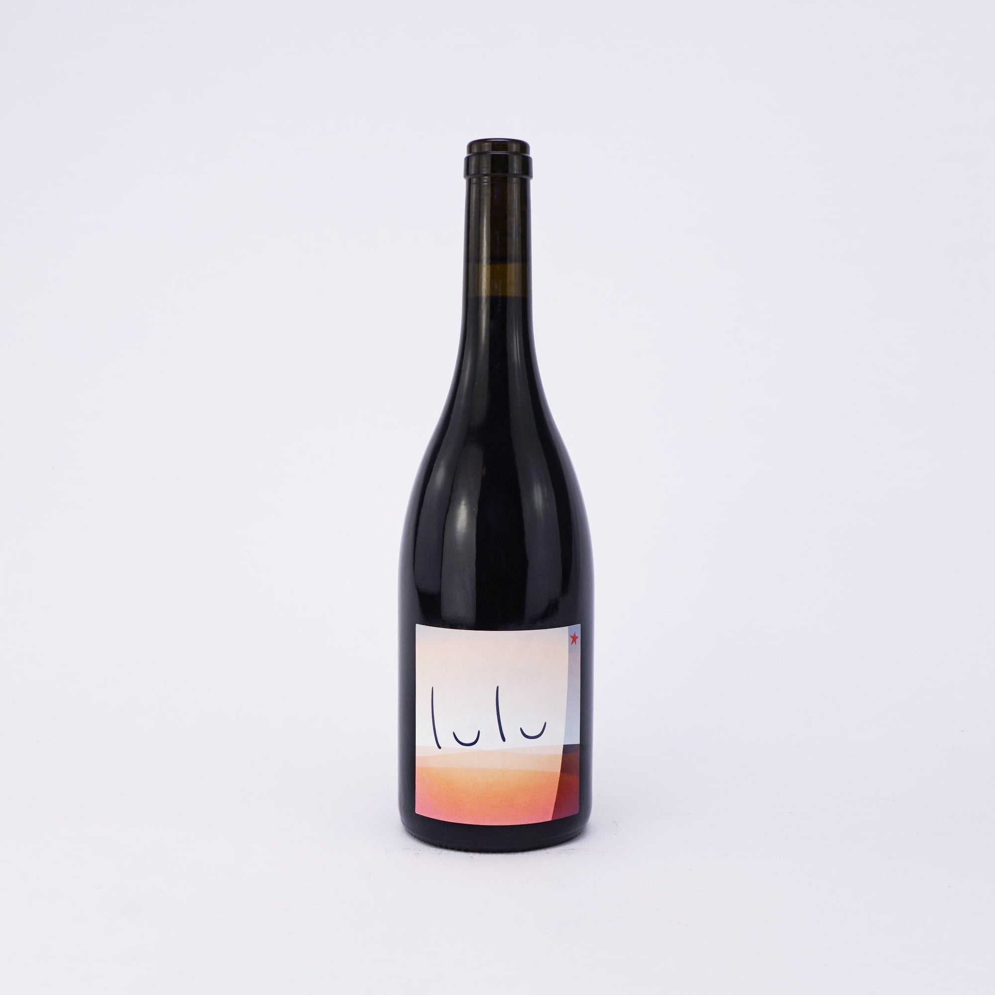 Lulu - 2023
