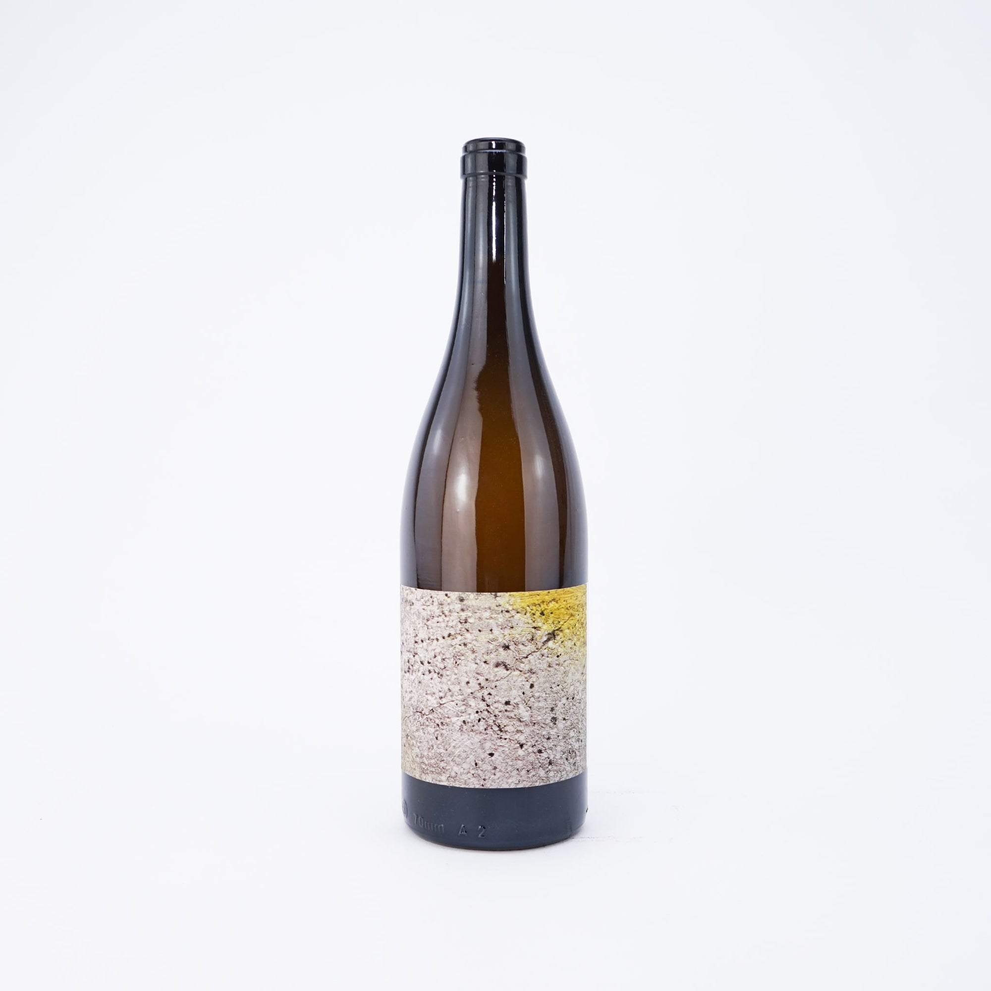 Grüner Veltliner 6/4 - 2021